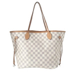 LO-LV bags 12391