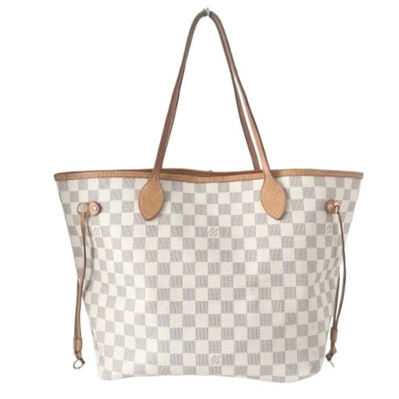 LO-LV bags 12391