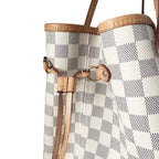LO-LV bags 12391