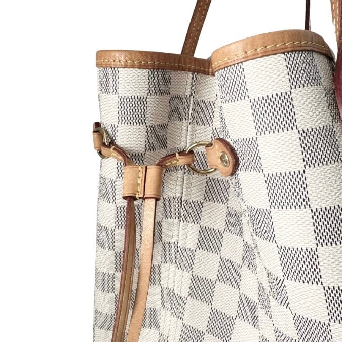 LO-LV bags 12391