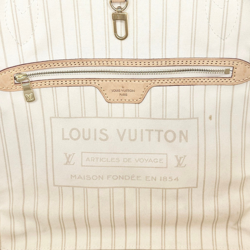 LO-LV bags 12391