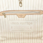 LO-LV bags 12391