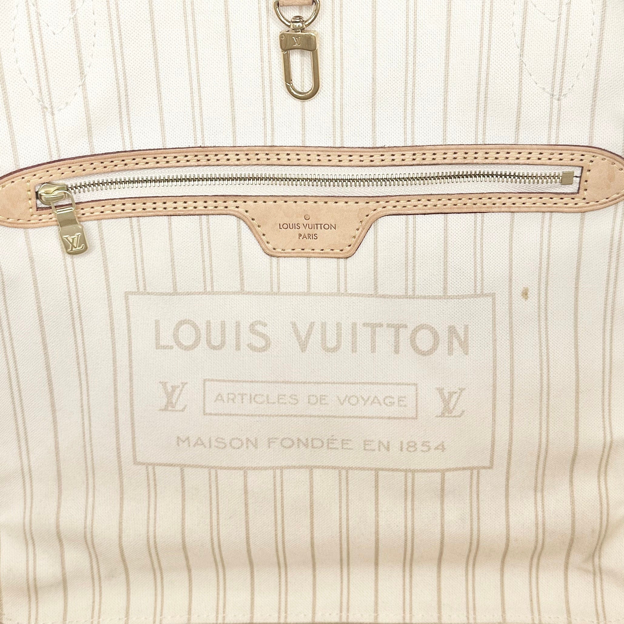 LO-LV bags 12391