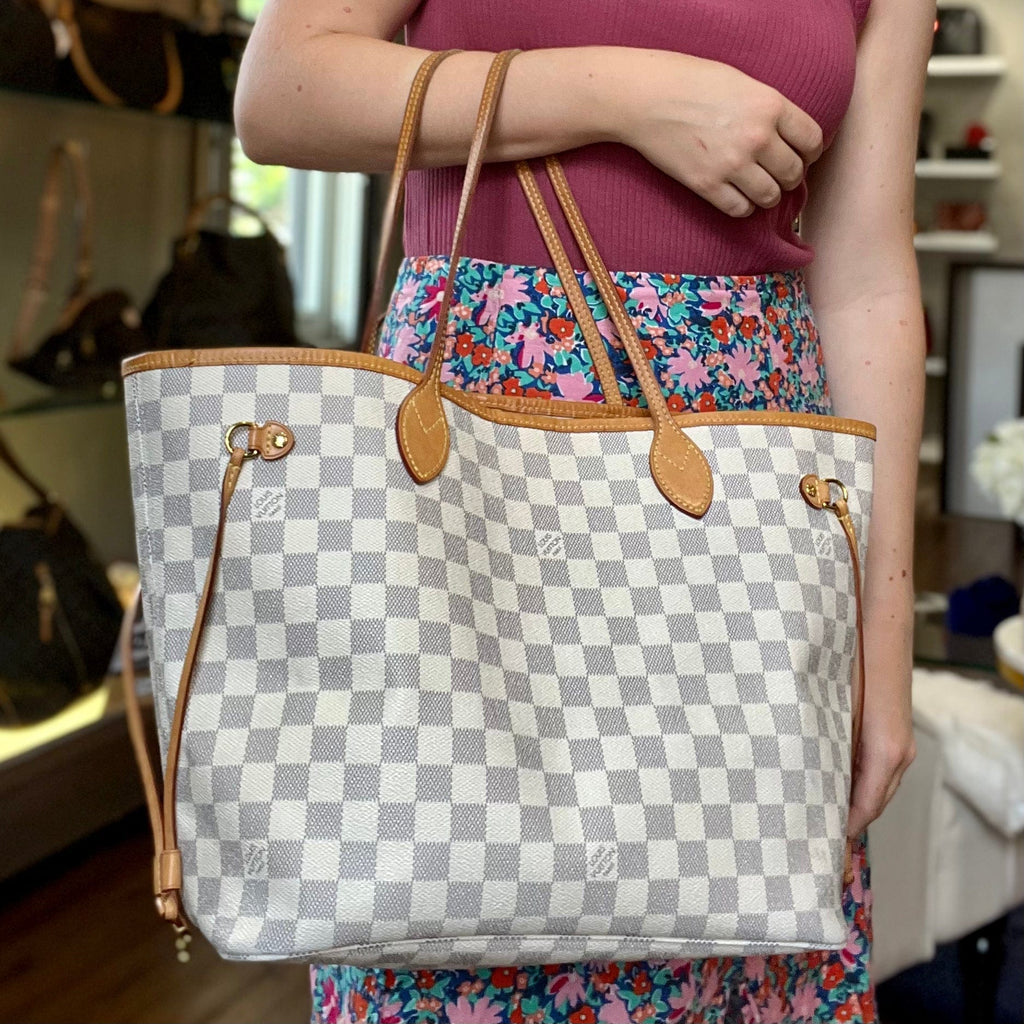 LO-LV bags 12391