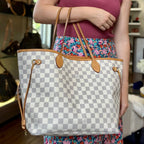 LO-LV bags 12391