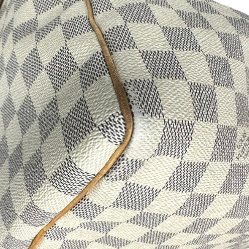 LO-LV bags 11885
