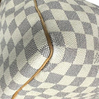 LO-LV bags 11885