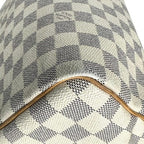 LO-LV bags 11885