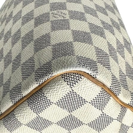 LO-LV bags 11885