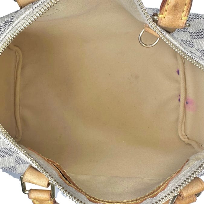 LO-LV bags 11885