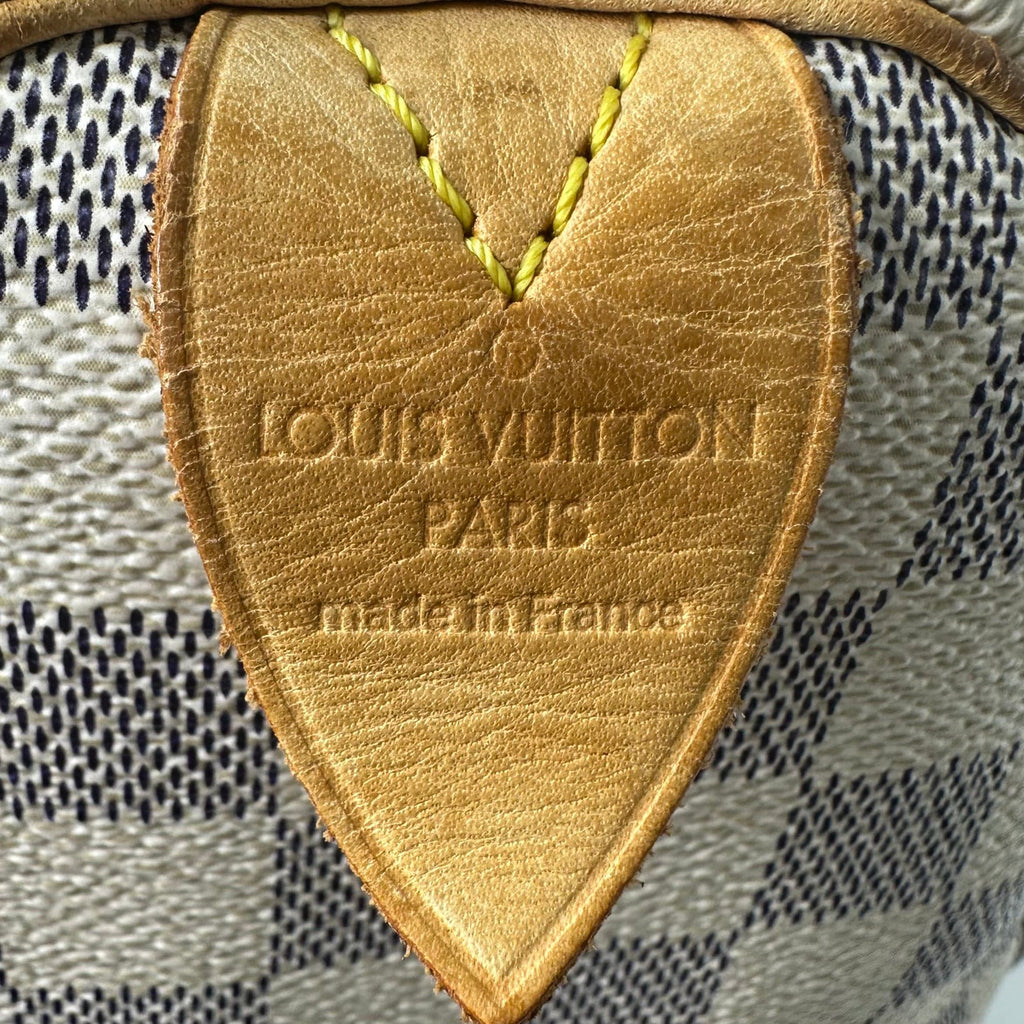 LO-LV bags 11885