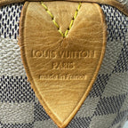 LO-LV bags 11885