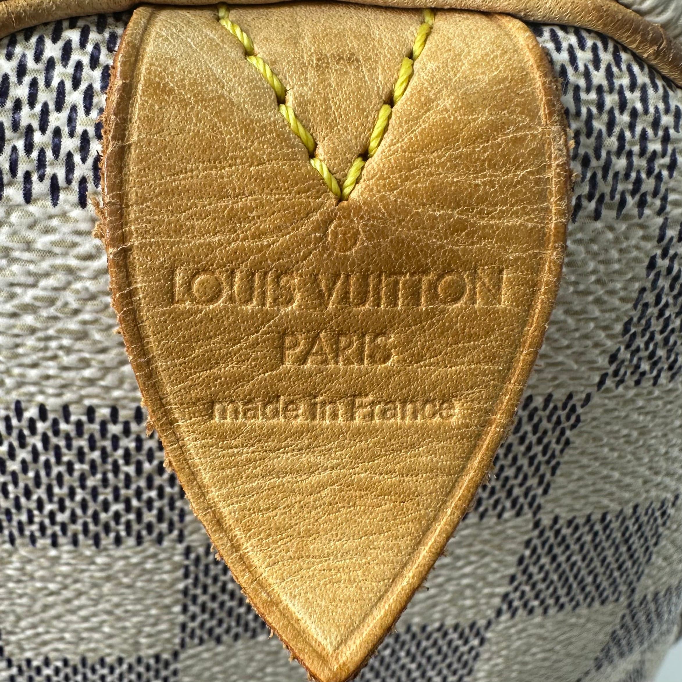 LO-LV bags 11885