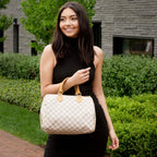 LO-LV bags 11885
