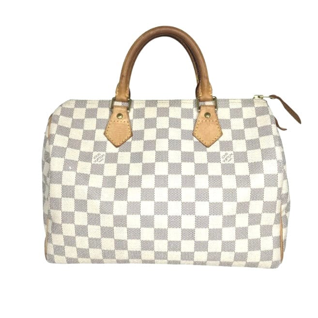 LO-LV bags 11885