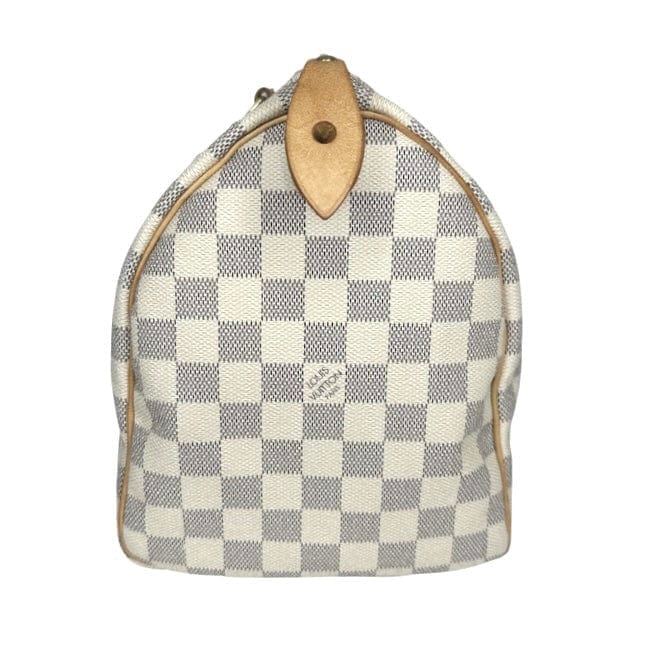 LO-LV bags 11885