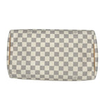 LO-LV bags 11885