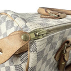 LO-LV bags 11885