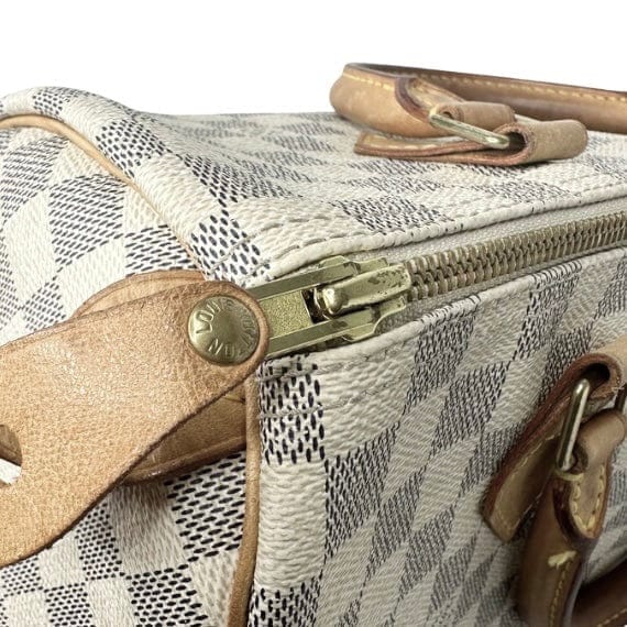 LO-LV bags 11885