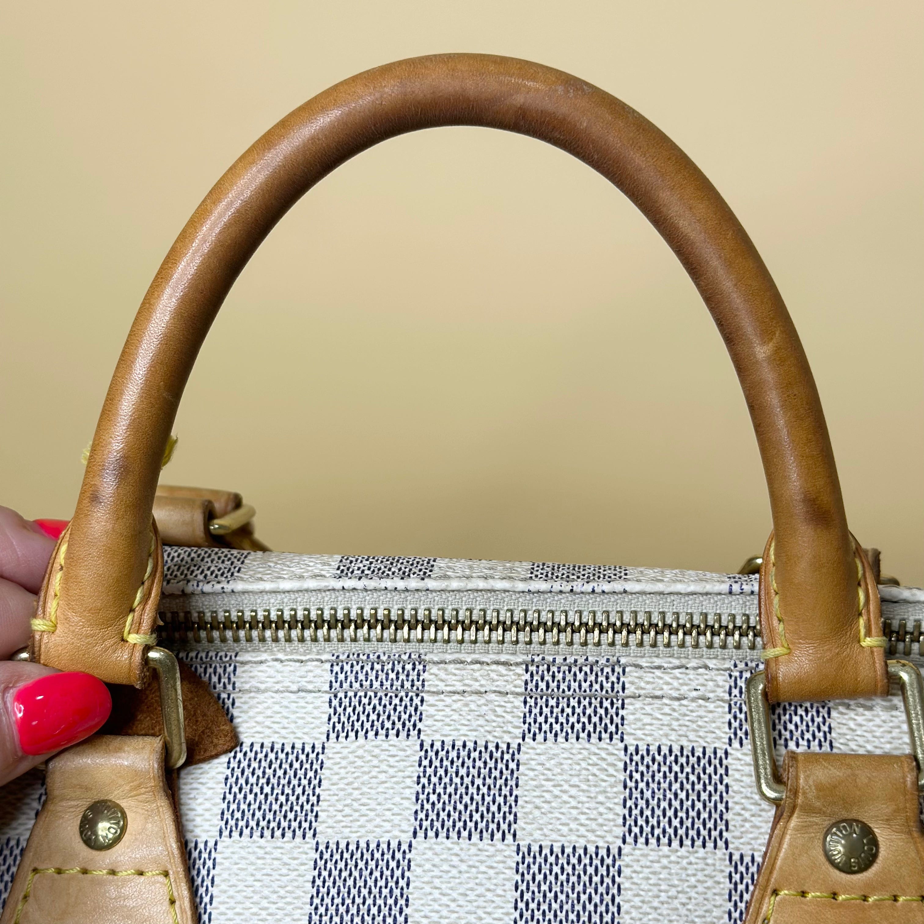 LO-LV bags 11885