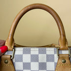 LO-LV bags 11885