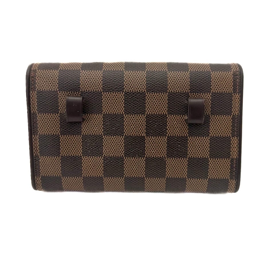 LO-LV bags 10017