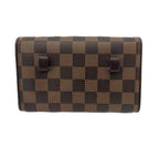 LO-LV bags 10017