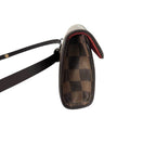 LO-LV bags 10017