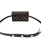 LO-LV bags 10017