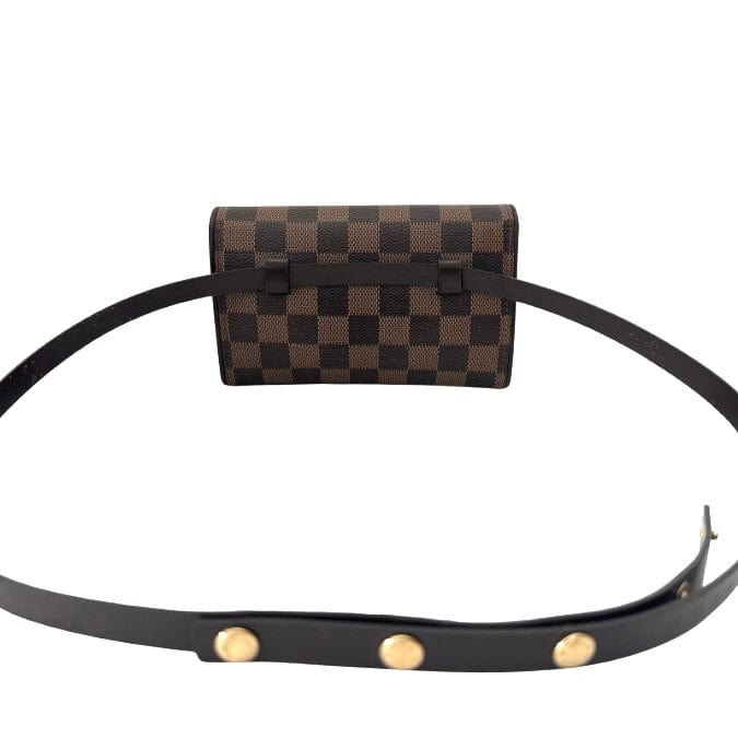 LO-LV bags 10017
