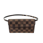 LO-LV bags 10017