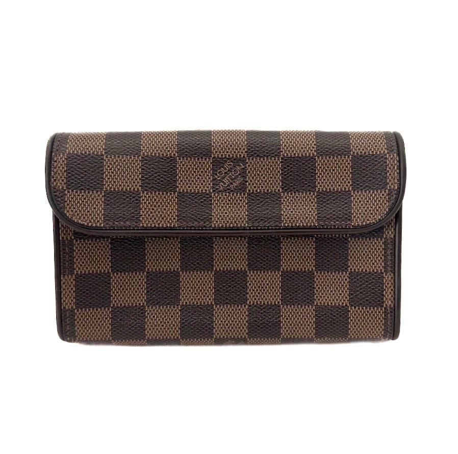 LO-LV bags 10017