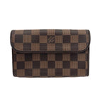 LO-LV bags 10017