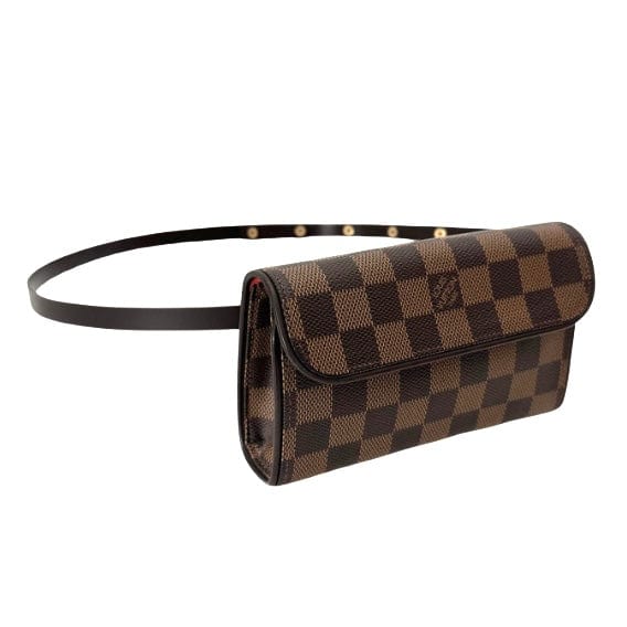 LO-LV bags 10017