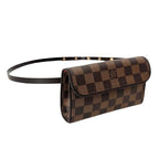 LO-LV bags 10017