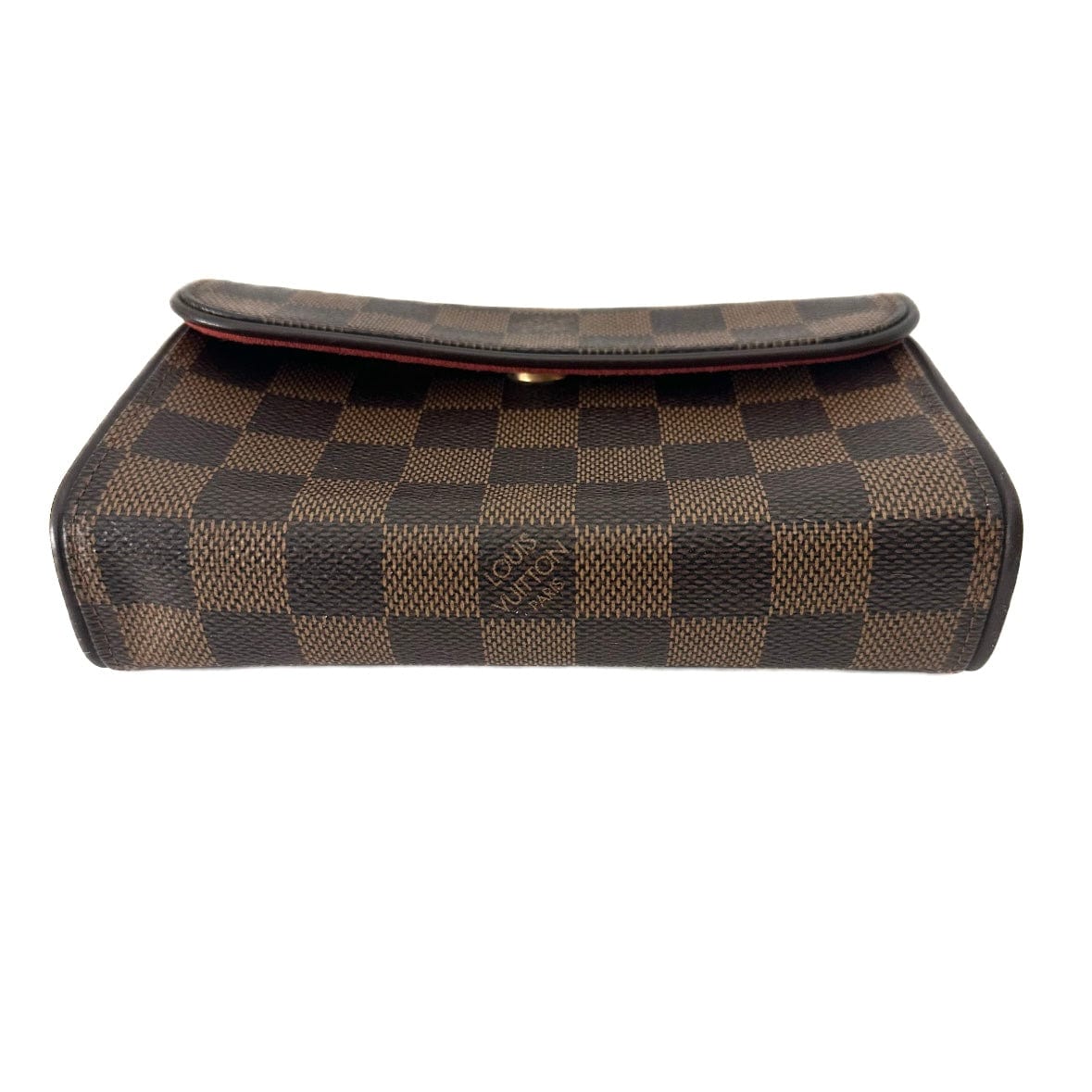LO-LV bags 10017