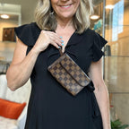 LO-LV bags 10017