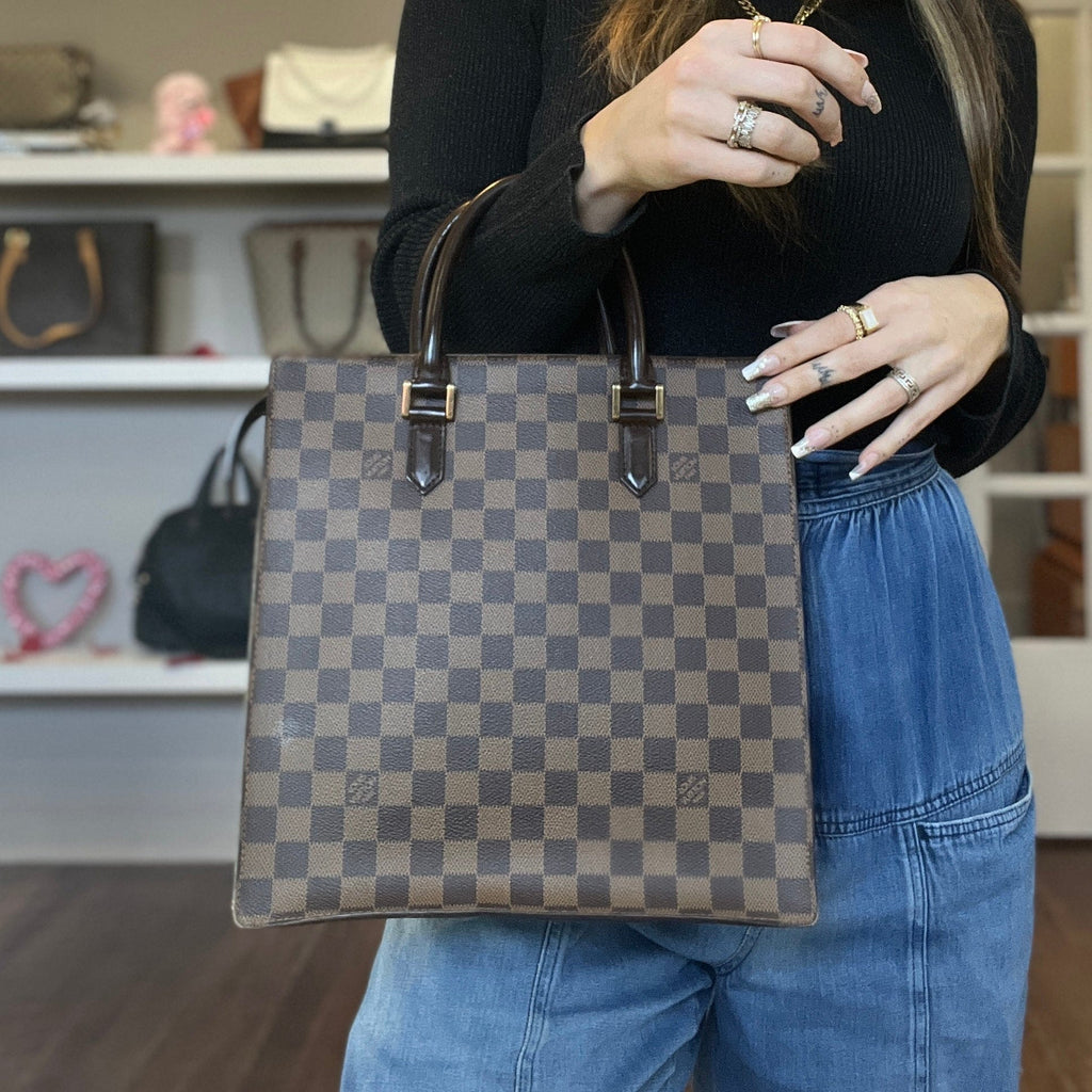 LO-LV bags 10013
