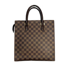 LO-LV bags 10013