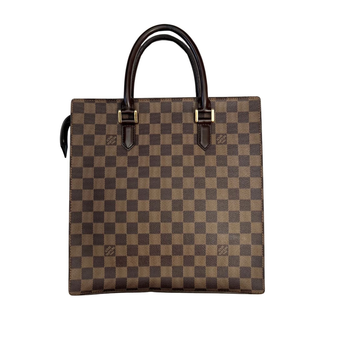 LO-LV bags 10013