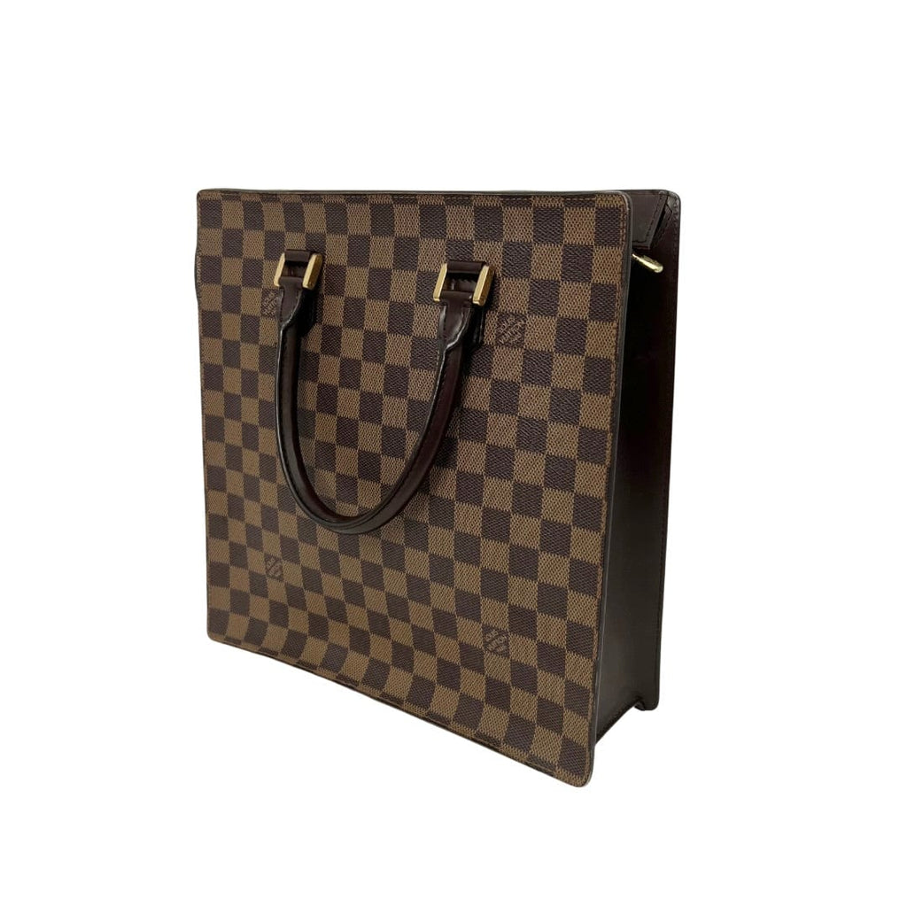 LO-LV bags 10013