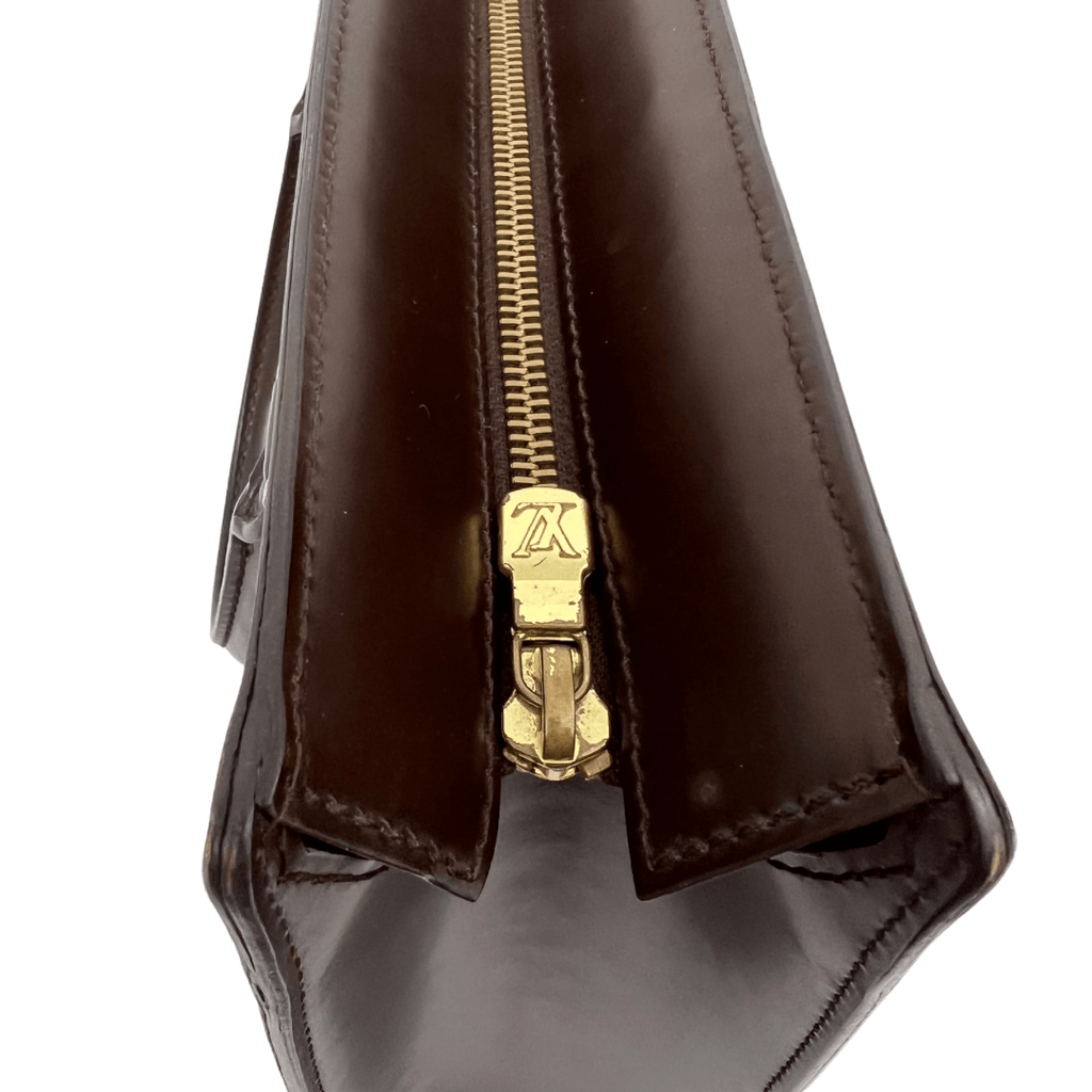 LO-LV bags 10013