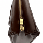 LO-LV bags 10013