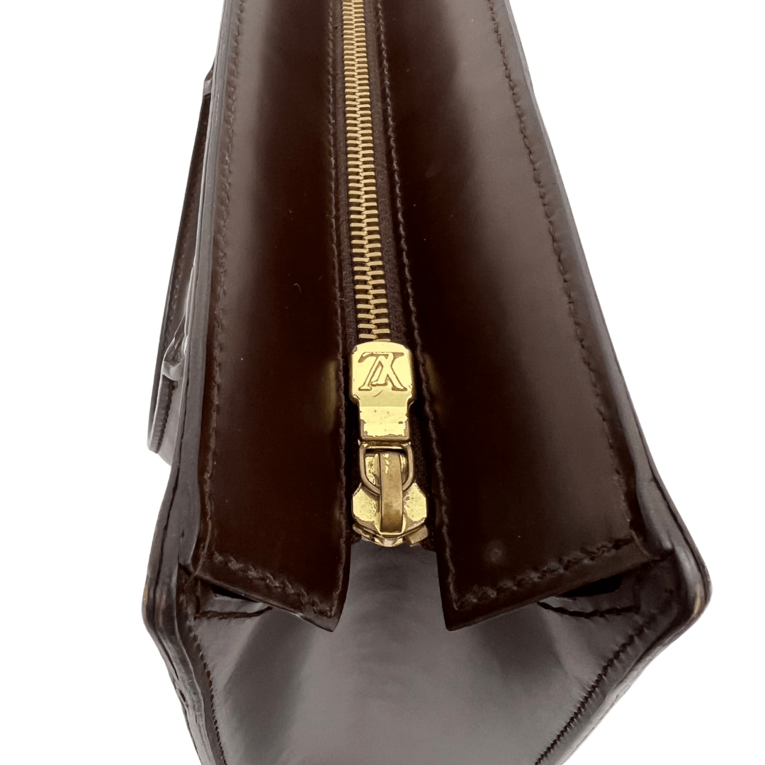 LO-LV bags 10013