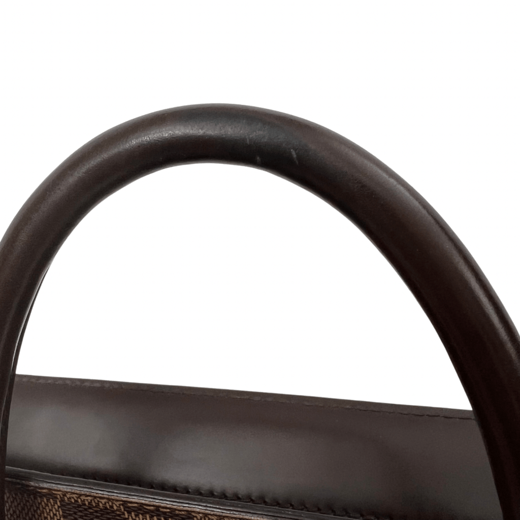 LO-LV bags 10013