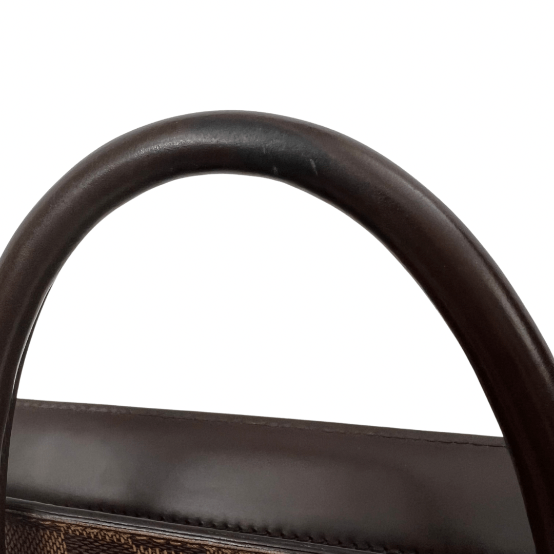 LO-LV bags 10013