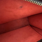 LO-LV bags 10013