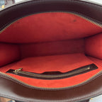 LO-LV bags 10013