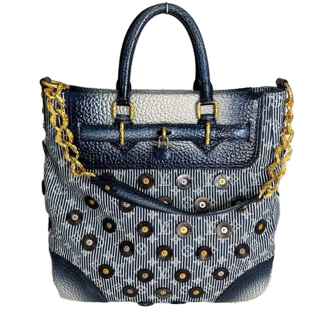 LO-LV bags 2111