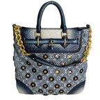 LO-LV bags 2111